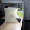 Portable Folding Photography Lightbox