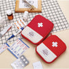 First Aid Medical Kit