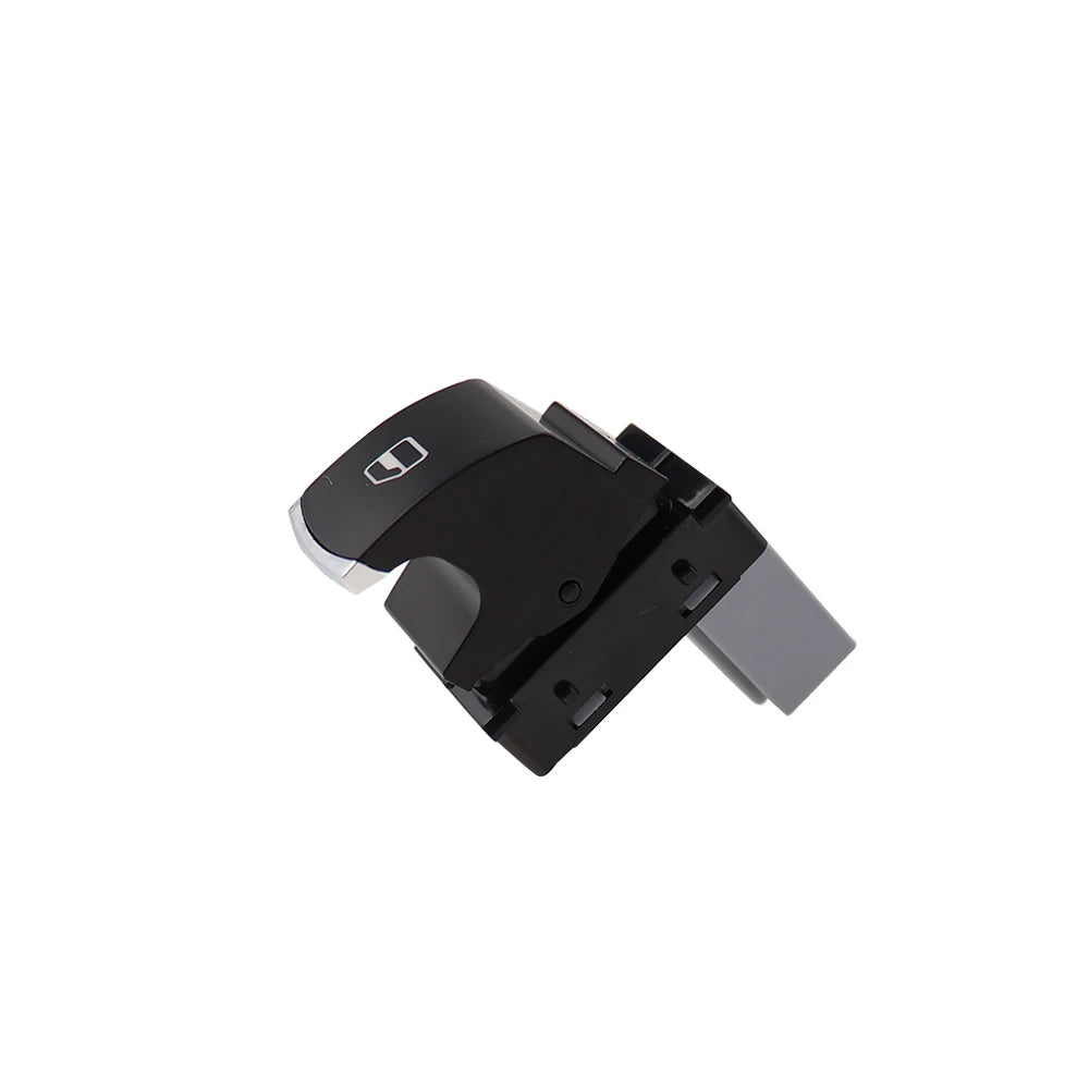 Power Window Switch Control Button For VW Jetta