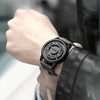 New Personality Men&#39;s Watch  Waterproof