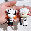 Japan Anime BLEACH Figure Kurosaki Ichigo