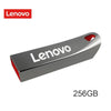 Lenovo 2TB Usb 3.0 Flash Drive