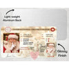 Santa Claus Flying License