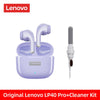 Original Lenovo LP40 Pro Headphones