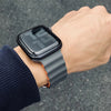 Ocean strap For Apple watch Ultra 49mm band