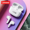 Original Lenovo LP40 Pro Headphones