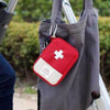 First Aid Medical Kit