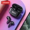 Original Lenovo LP40 Pro Headphones