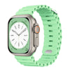 Ocean strap For Apple watch Ultra 49mm band