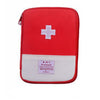 First Aid Medical Kit