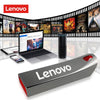 Lenovo 2TB Usb 3.0 Flash Drive