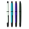 MAJOHN A2 Press Fountain Pen