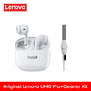 Original Lenovo LP40 Pro Headphones