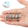 10pcs Super Strong Neodymium