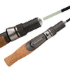 Winter Fishing Rod