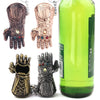 Marvel Avengers Keychain Infinity Gauntlet Glove