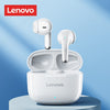 Original Lenovo LP40 Pro Headphones