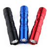 Mini  Waterproof Flashlight