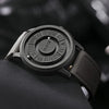 New Personality Men&#39;s Watch  Waterproof