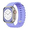 Ocean strap For Apple watch Ultra 49mm band