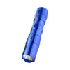 Mini  Waterproof Flashlight