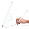 Universal Stylus Touch Screen Smart Pen